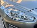 Peugeot 308 1.6 eHDI Allure Euro5 Panorama Dach Grau - thumbnail 30