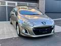 Peugeot 308 1.6 eHDI Allure Euro5 Panorama Dach Grau - thumbnail 1