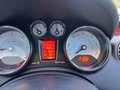 Peugeot 308 1.6 eHDI Allure Euro5 Panorama Dach Grau - thumbnail 20