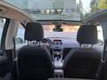 Peugeot 308 1.6 eHDI Allure Euro5 Panorama Dach Grau - thumbnail 14