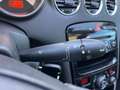Peugeot 308 1.6 eHDI Allure Euro5 Panorama Dach Grau - thumbnail 25