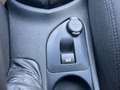 Peugeot 308 1.6 eHDI Allure Euro5 Panorama Dach Grau - thumbnail 23