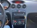 Peugeot 308 1.6 eHDI Allure Euro5 Panorama Dach Grau - thumbnail 21