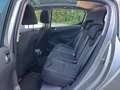 Peugeot 308 1.6 eHDI Allure Euro5 Panorama Dach Grau - thumbnail 16