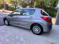Peugeot 308 1.6 eHDI Allure Euro5 Panorama Dach Grau - thumbnail 5