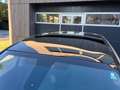 Peugeot 308 1.6 eHDI Allure Euro5 Panorama Dach Grau - thumbnail 26
