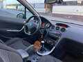Peugeot 308 1.6 eHDI Allure Euro5 Panorama Dach Grau - thumbnail 27