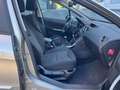 Peugeot 308 1.6 eHDI Allure Euro5 Panorama Dach Grau - thumbnail 15