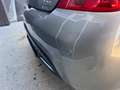 Peugeot 308 1.6 eHDI Allure Euro5 Panorama Dach Grau - thumbnail 31