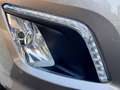 Peugeot 308 1.6 eHDI Allure Euro5 Panorama Dach Grau - thumbnail 18