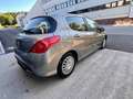 Peugeot 308 1.6 eHDI Allure Euro5 Panorama Dach Grau - thumbnail 8