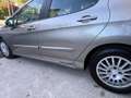 Peugeot 308 1.6 eHDI Allure Euro5 Panorama Dach Grau - thumbnail 29