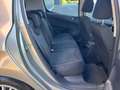 Peugeot 308 1.6 eHDI Allure Euro5 Panorama Dach Grau - thumbnail 17