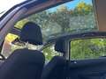 Peugeot 308 1.6 eHDI Allure Euro5 Panorama Dach Grau - thumbnail 12