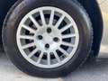 Peugeot 308 1.6 eHDI Allure Euro5 Panorama Dach Grau - thumbnail 28