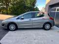 Peugeot 308 1.6 eHDI Allure Euro5 Panorama Dach Grau - thumbnail 4