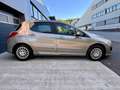 Peugeot 308 1.6 eHDI Allure Euro5 Panorama Dach Grau - thumbnail 9