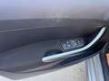 Peugeot 308 1.6 eHDI Allure Euro5 Panorama Dach Grau - thumbnail 19