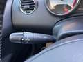 Peugeot 308 1.6 eHDI Allure Euro5 Panorama Dach Grau - thumbnail 24