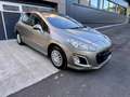 Peugeot 308 1.6 eHDI Allure Euro5 Panorama Dach Grau - thumbnail 10