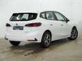 BMW 220 d AHK Adaptive LED Keyless Weiß - thumbnail 4