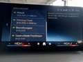 BMW 220 d AHK Adaptive LED Keyless Weiß - thumbnail 17