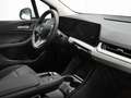 BMW 220 d AHK Adaptive LED Keyless Weiß - thumbnail 6