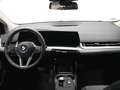 BMW 220 d AHK Adaptive LED Keyless Weiß - thumbnail 5