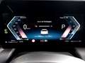 BMW 220 d AHK Adaptive LED Keyless Weiß - thumbnail 7