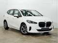 BMW 220 d AHK Adaptive LED Keyless Weiß - thumbnail 2