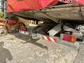 Iveco Daily 35C13A COMEAR Weiß - thumbnail 7
