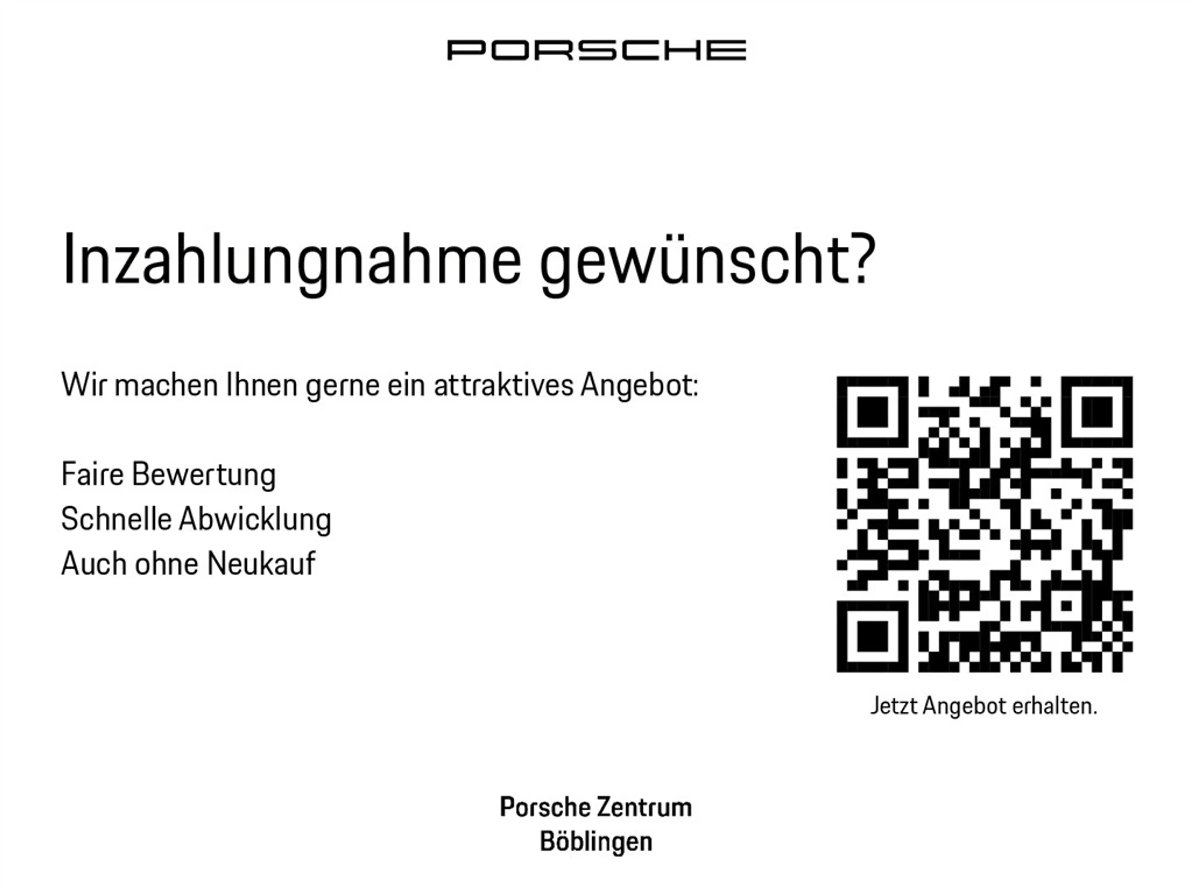 Porsche Boxster 718 T — photo 2