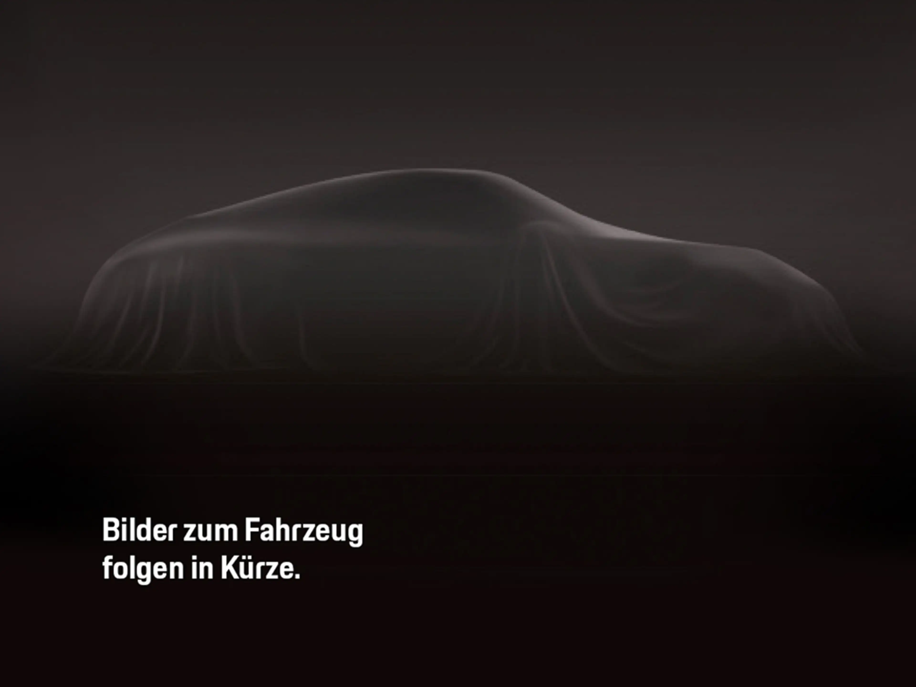 Porsche Boxster 718 T