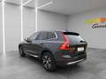 Volvo XC60 T6 AWD Recharge PHEV Inscription Expression Aut. Grau - thumbnail 4