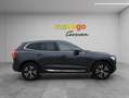 Volvo XC60 T6 AWD Recharge PHEV Inscription Expression Aut. Grau - thumbnail 7