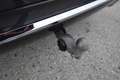 Volvo XC60 T6 AWD Recharge PHEV Inscription Expression Aut. Grau - thumbnail 13