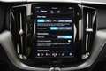 Volvo XC60 T6 AWD Recharge PHEV Inscription Expression Aut. Grau - thumbnail 29