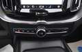 Volvo XC60 T6 AWD Recharge PHEV Inscription Expression Aut. Grau - thumbnail 33