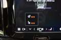 Volvo XC60 T6 AWD Recharge PHEV Inscription Expression Aut. Grau - thumbnail 30