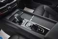 Volvo XC60 T6 AWD Recharge PHEV Inscription Expression Aut. Grau - thumbnail 31