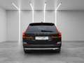 Volvo XC60 T6 AWD Recharge PHEV Inscription Expression Aut. Grau - thumbnail 5