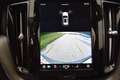 Volvo XC60 T6 AWD Recharge PHEV Inscription Expression Aut. Grau - thumbnail 26