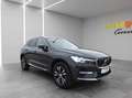Volvo XC60 T6 AWD Recharge PHEV Inscription Expression Aut. Grau - thumbnail 8