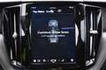 Volvo XC60 T6 AWD Recharge PHEV Inscription Expression Aut. Grau - thumbnail 27