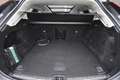 Volvo XC60 T6 AWD Recharge PHEV Inscription Expression Aut. Grau - thumbnail 11