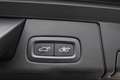 Volvo XC60 T6 AWD Recharge PHEV Inscription Expression Aut. Grau - thumbnail 12