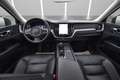 Volvo XC60 T6 AWD Recharge PHEV Inscription Expression Aut. Grau - thumbnail 16