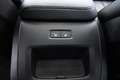Volvo XC60 T6 AWD Recharge PHEV Inscription Expression Aut. Grau - thumbnail 15