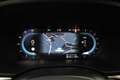 Volvo XC60 T6 AWD Recharge PHEV Inscription Expression Aut. Grau - thumbnail 22