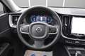 Volvo XC60 T6 AWD Recharge PHEV Inscription Expression Aut. Grau - thumbnail 17